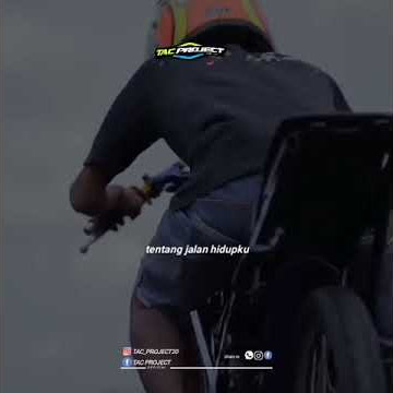 Story WA Drag Bike Terbaru || Status WA Drag Bike 30 Detik Keren