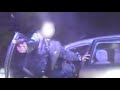 Archive: Officer Shot During Pursuit Shootout. Solon, OH. March 17, 2013.