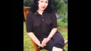 Sayang Sayang - Camelia Malik