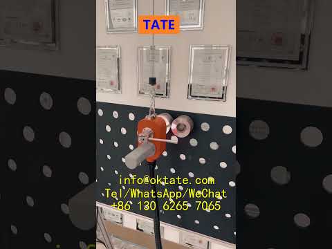 تقنيات لحام الأنابيب في صناعة الفضاء باستخدام آلة اللحام  الأوتوماتيكية لأداء دقيق وآمن