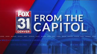 Bill would reduce prison sentence for education
