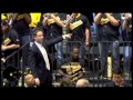 VCU Peppas   Do Whatcha Wanna (Christmas Version) 12 1 2012