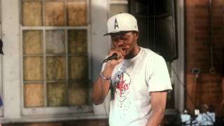 Koolie High - Back in Time