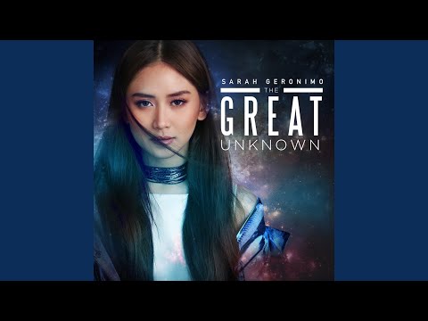 Baby Youre The Reason - Sarah Geronimo