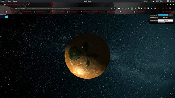 Nested Easter Egg - Cryptographic Issues | OWASP Juice Shop Solution