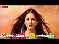 Intezaar Title Song Tera Intezaar Whatsapp status Whatsapp Status Video Download Free