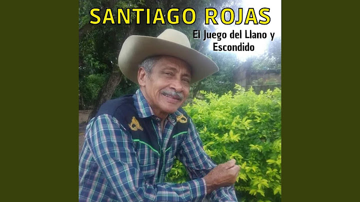 Me Metí Bajo la Cama