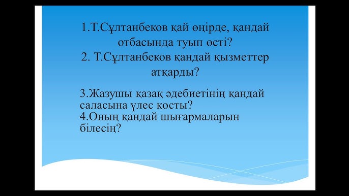 Порно қайын енесін алды Порно видео ұлы мен анасы HD