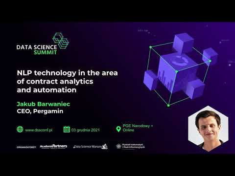 Video: Pergamin: application, properties, characteristics