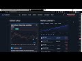 عملاق التحليل الفني| Tradingview شرح تفصيلي لموقع تريدنج فيو