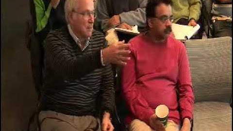 Approximate Inference in Graphical Models using LP Relaxations