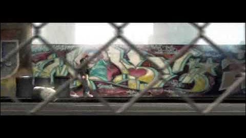 Getting up Intro en español (PC)