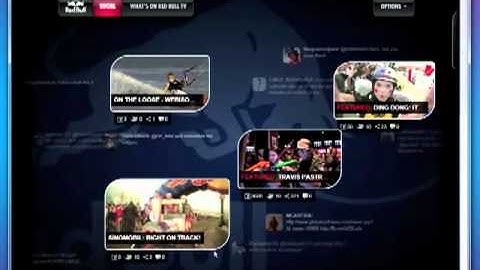 HTML5 in Action with Internet Explorer 9.flv