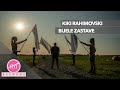 Kristijan Rahimovski - Bijele zastave (OFFICIAL VIDEO)