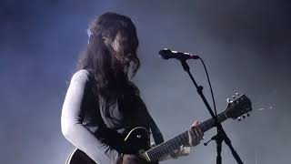 Chelsea Wolfe - &quot;Survive&quot; (Live in San Diego 2-27-24)