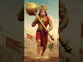 @##@jai shree Ram Jai Jai shree Ram 🙏,🚩🚩♈🚩🚩🚩
