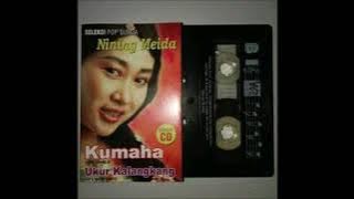 Nining Meida - Bangbara Cinta --- Arr : Yan Achiemsa -