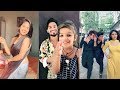 tumse milke dil ka jo haal,pyar kabhi kam nahi karna, tiktok Funny video |