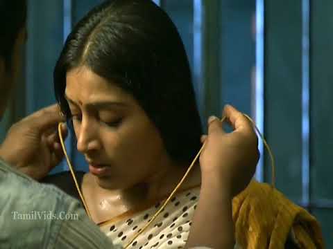 Thavamai thavamirundhu movie song oru murai thaan oru murai