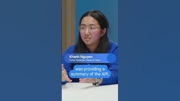 Code with AI: How to generate usable code? | Build with Google AI