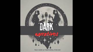 Celebrity Episode 1 - Freak Accident or Cold Blooded Murder Profile