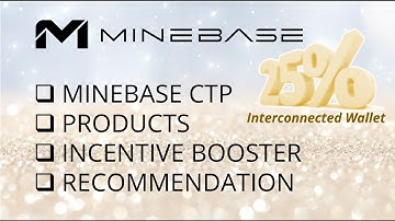 Presentation: Subtitled in 40 languages (Youtube subtilel)