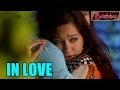 Beintehaa  omg aliya and rehan new love story  24th june 2014 full episode