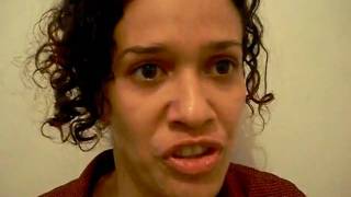 CIMG6300.AVI