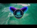 Roll It Gal (Kaiju Remix) 2026