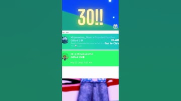 Day 5 of checking DONATIONS! #shorts #roblox #plsdonateroblox