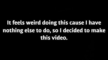 My Top Ten Favoirte Custom CPU Miis created by Me