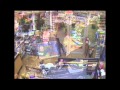 Armed Robbery at Speedway-3869 South 84th Street