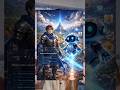 microsoft gaming copilot #shorts #tech #copilot