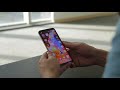Koolnee Mobile Videos Power Within Beauty - KOOLNEE K1