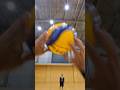【ハイキュー】目が回る😵‍💫 #wisteria #volleyball #バレーボール#haikyuu #ハイキュー#fypシ #fypシ゚