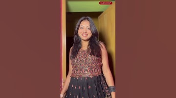 Diwali with zouk || Is tyohar #KhushiyaSaathLekarChale #ashortaday