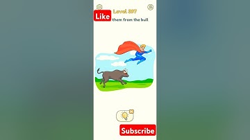 Dop2 level 397 |delete one part 2 |#shorts #trending1 #viral #technicalkrishna11