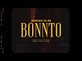 BONNTO - Bigg Frankii  Prod. By Avi S & Sish