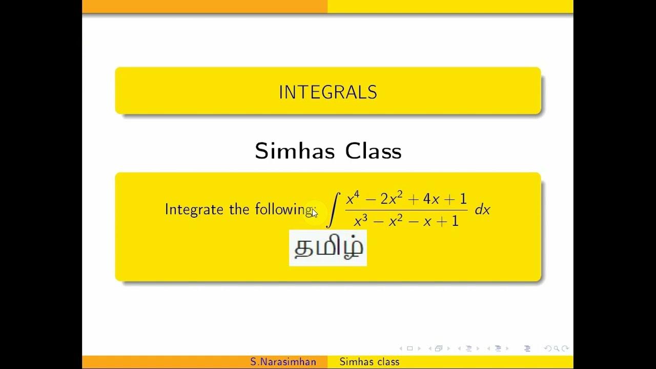 ma3151-21272-nov-dec-23-14aii-integrate-the-following-integral-x-4