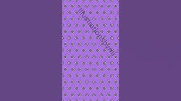 Seamless pattern background in procreate #patterns #seamless #digitalart #procreatetutorial