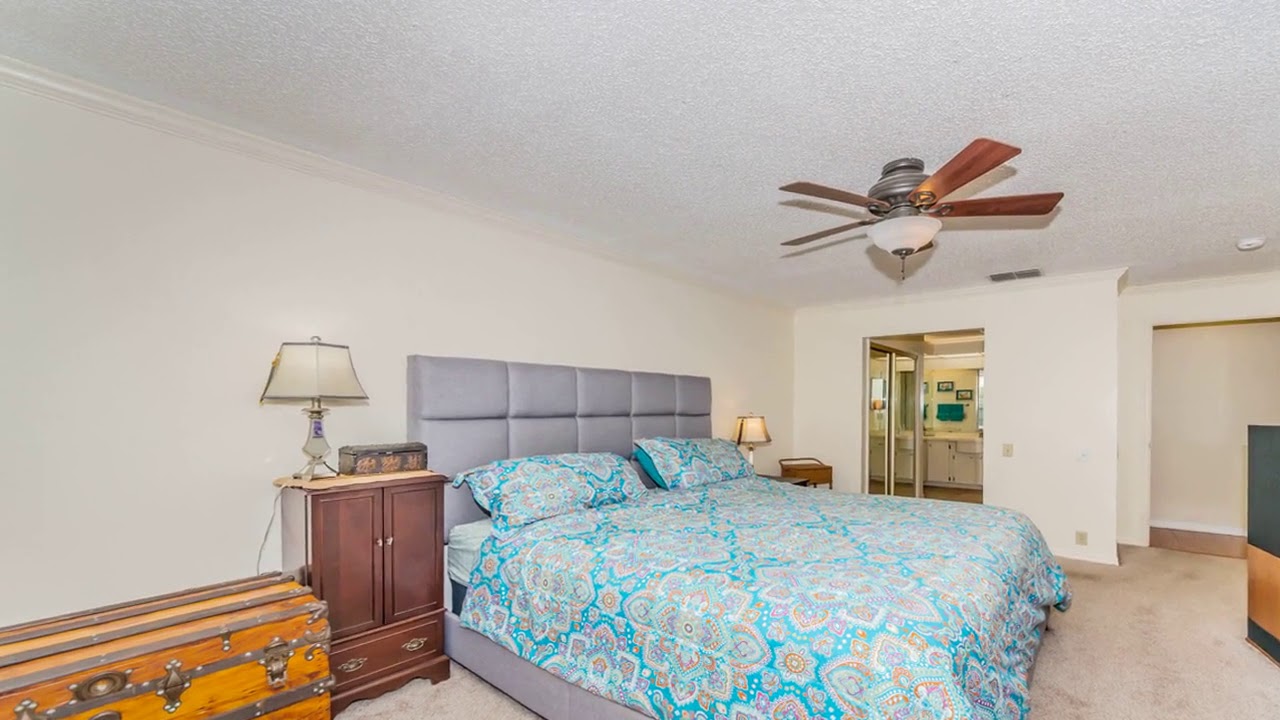 310 Los Prados Dr, Safety Harbor, FL 34695 YouTube