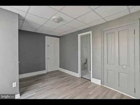 14 SNYDER AVENUE, Hagerstown, MD home video tour