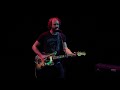 Capture de la vidéo Phosphorescent (Full Set) - Hopscotch 2014