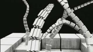 glitterati_by_fairlight-xvid.avi