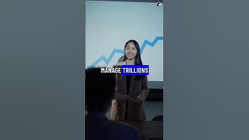 $ONDO - Ondo Finance by Alie Network #crypto #ai #tech #business