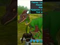 Raptor ark mobail