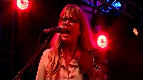 We'll cry together (Maxine Brown) Watkins Family H...