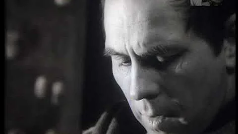 Владлен Трофимович Семенов. Главный архитектор города Харькова с 1982 - 1994год.