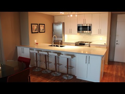 Kitchen Remodeling Dallas Property Impressive Design Inspiration Kitchen Remodeling Dallas Property Impressive Design Inspiration