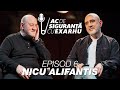 Ac De SiguranИ Дѓ 6 Cu RДѓzvan Exarhu Invitat Nicu Alifantis Ac De SiguranИ Дѓ 6 Cu RДѓzvan Exarhu Invitat Nicu Alifantis